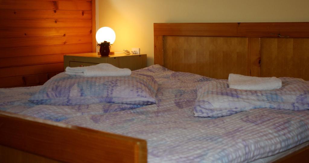 Guesthouse Koren Zuzemberk Εξωτερικό φωτογραφία