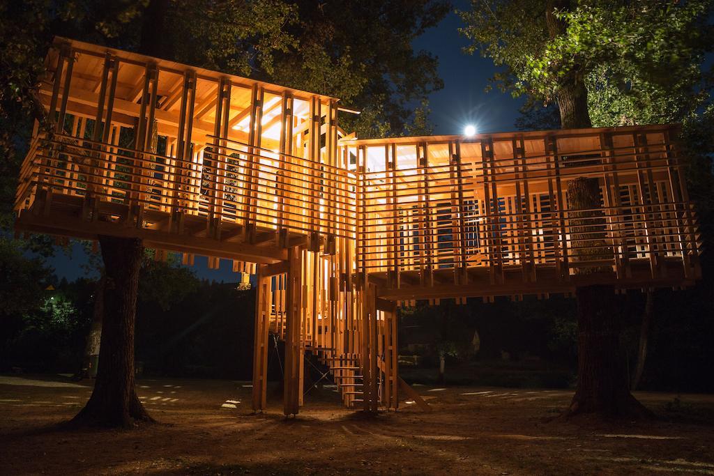 Guesthouse Koren Zuzemberk Εξωτερικό φωτογραφία