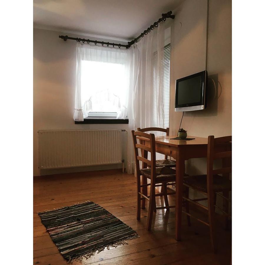 Guesthouse Koren Zuzemberk Εξωτερικό φωτογραφία