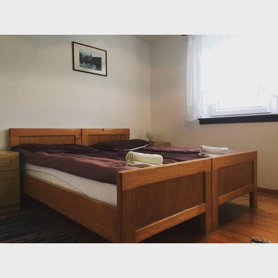 Guesthouse Koren Zuzemberk Εξωτερικό φωτογραφία