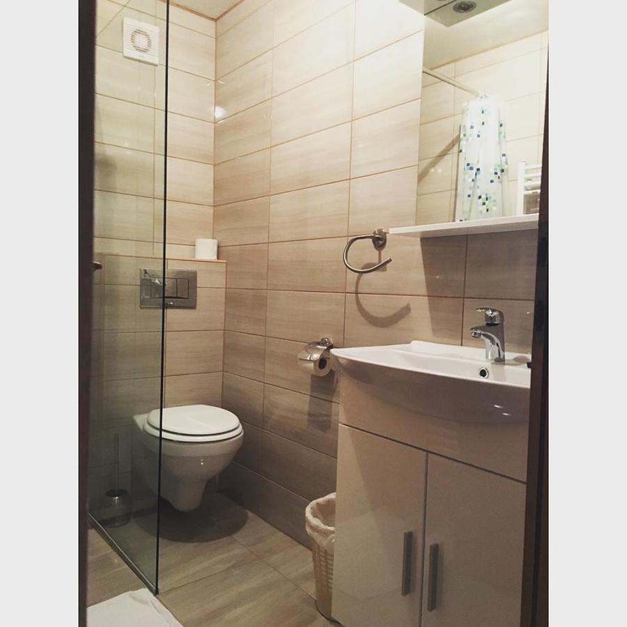 Guesthouse Koren Zuzemberk Εξωτερικό φωτογραφία