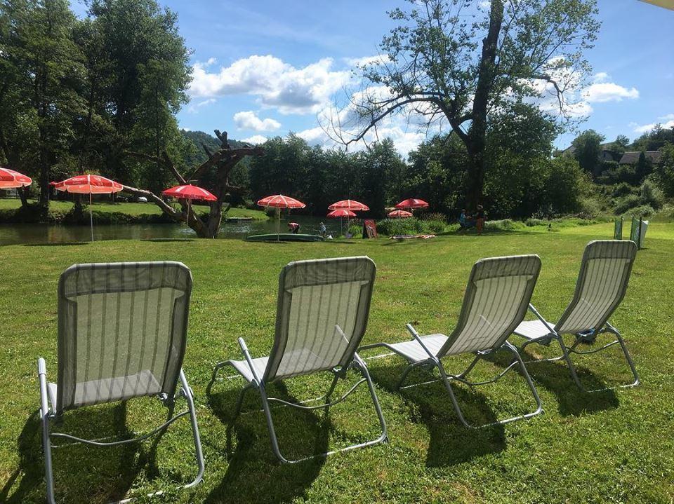 Guesthouse Koren Zuzemberk Εξωτερικό φωτογραφία