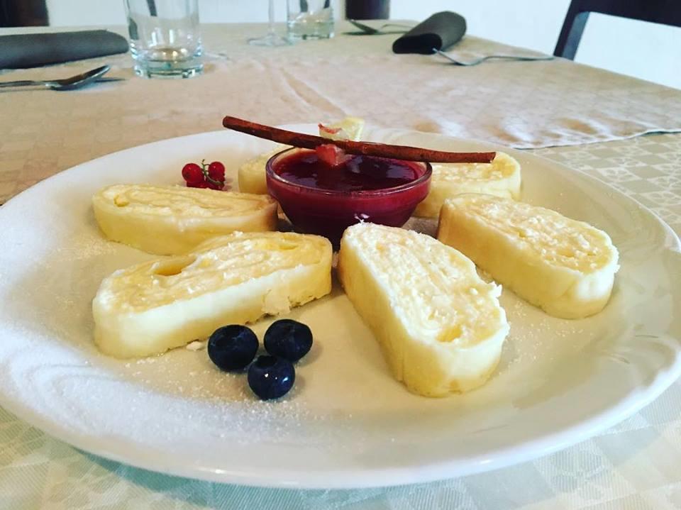 Guesthouse Koren Zuzemberk Εξωτερικό φωτογραφία